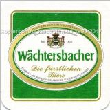 wachtersbach (14).jpg